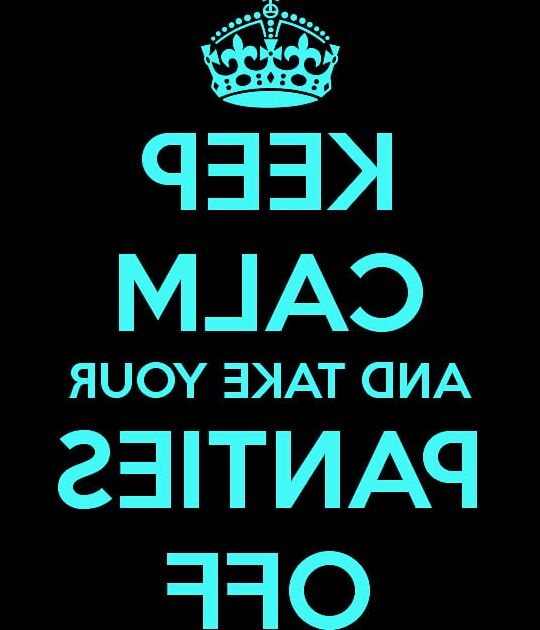 FUNNY.