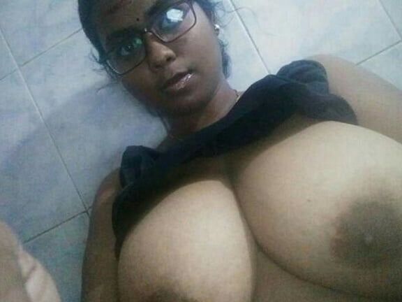 Hot tamil big boobs