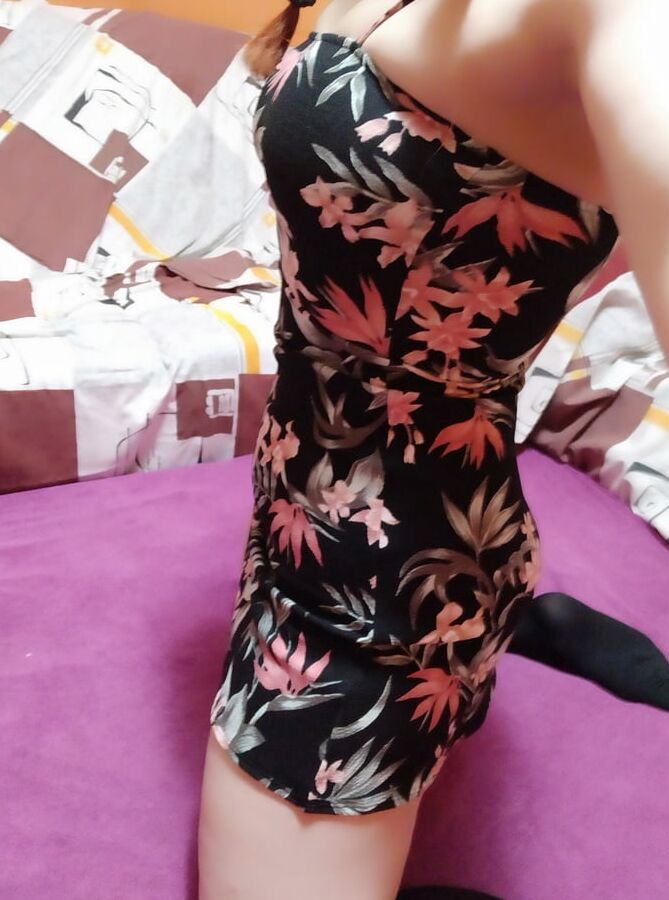 Rozne