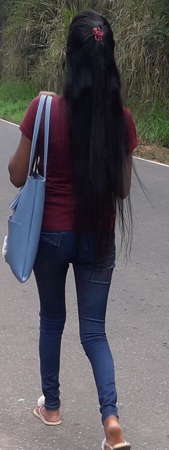 Chuti pukawal