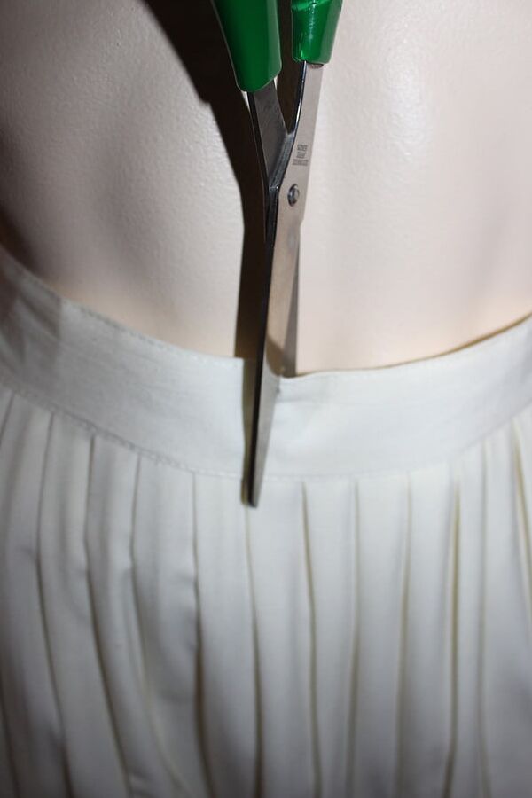 cream knife ps ripped