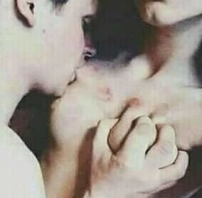 Iwant fuck