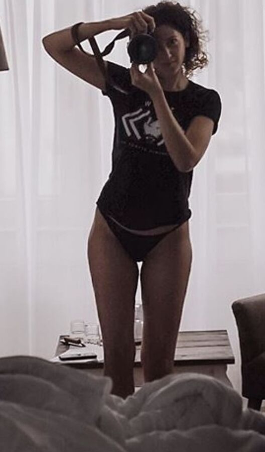 Classy private
