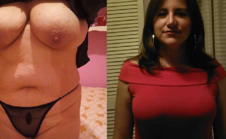 obsequios excitantes