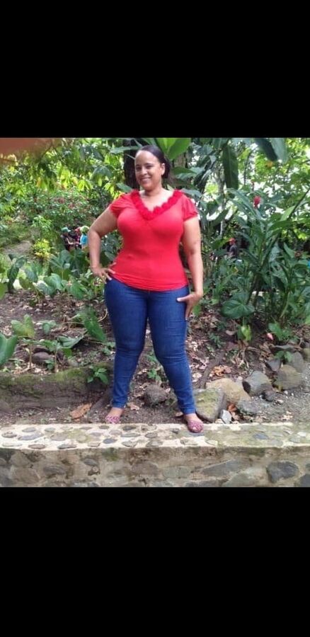 Carmen mi futura esposa