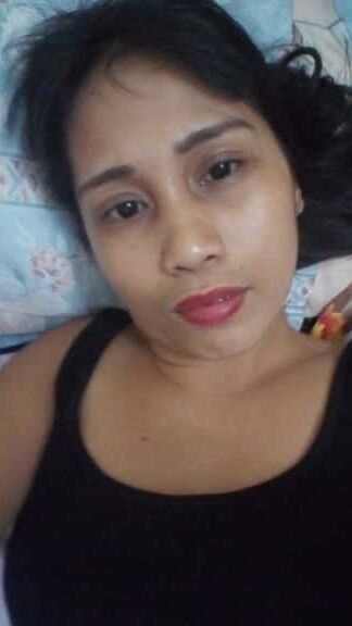 Gud nig