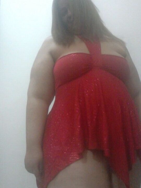 BBW Arabic