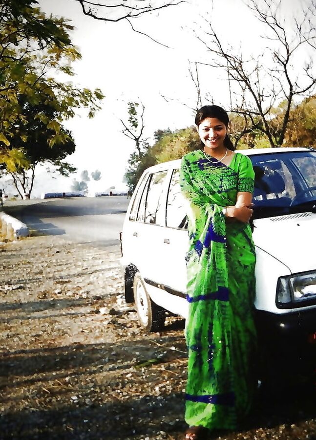 Salma Khanam yr old Webslut Whore from New Delhi gallery