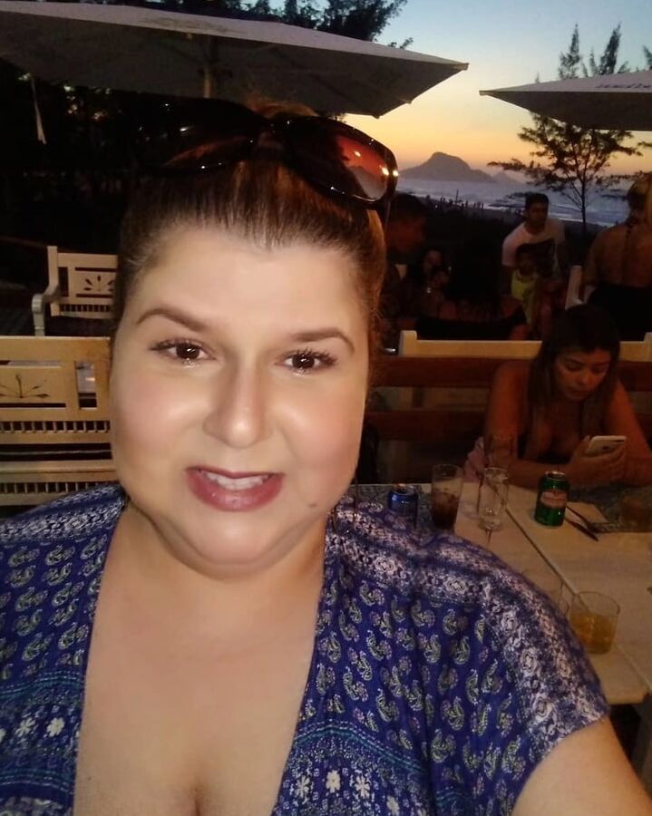 Coroa Potranca (face to cum)