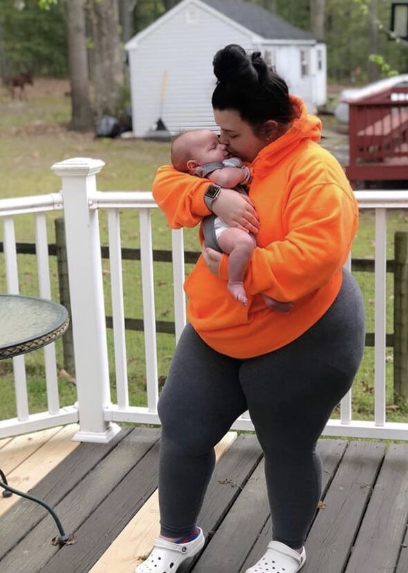 Thick