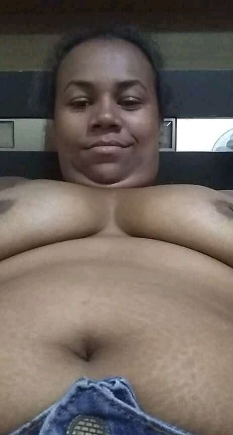 Brazil Fat Women