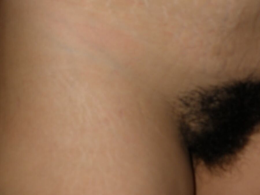Some pics another friend sent me....