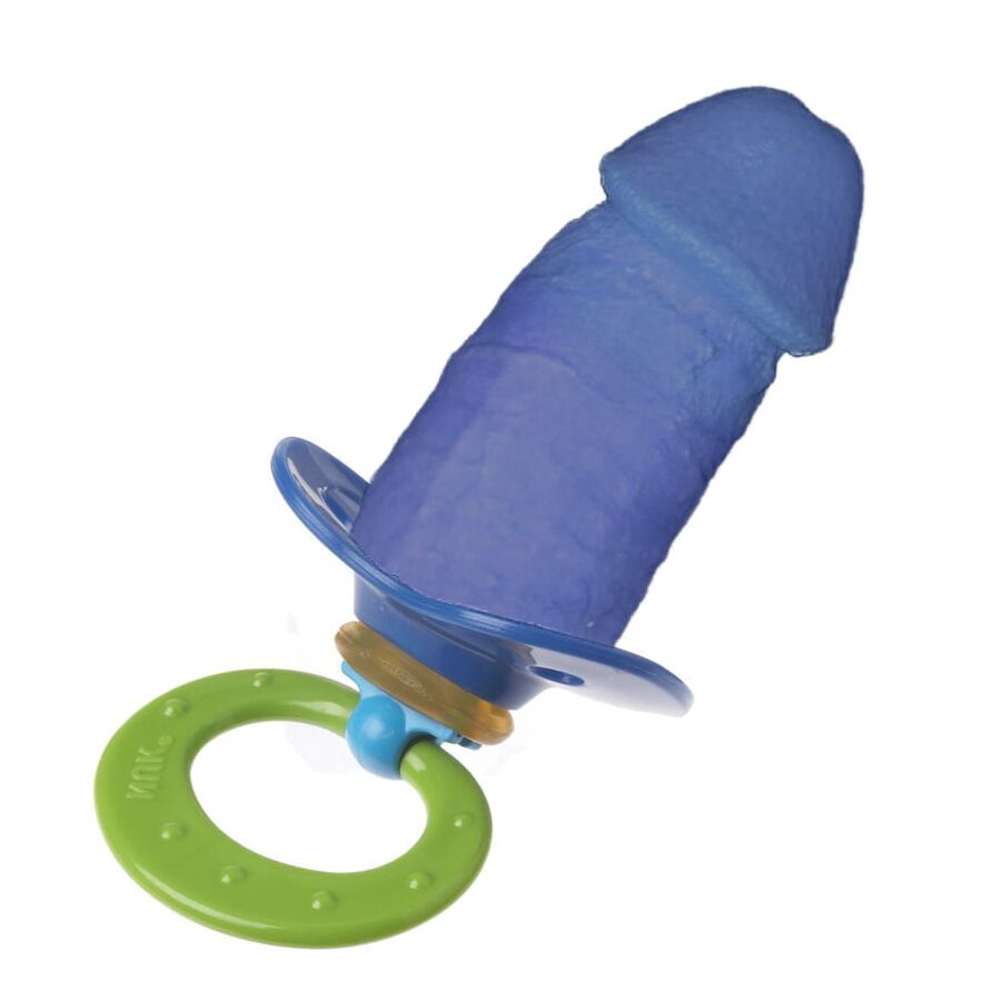 Funny Sex