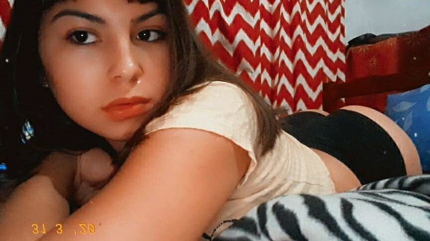 On Instagram- michurodriguez_