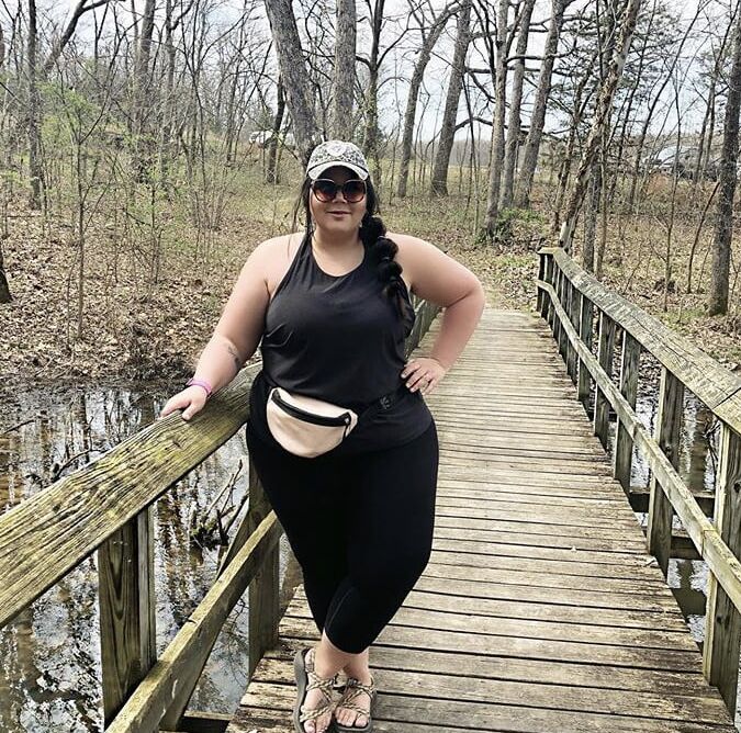 Thick