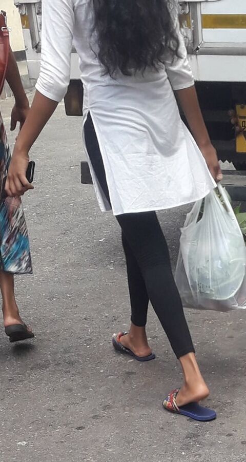 Chuti pukawal