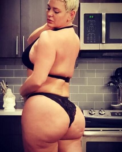 Don&;t Pull Out