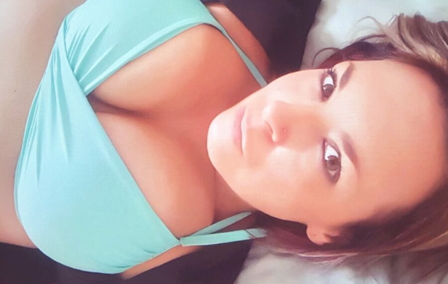 Kelly S
