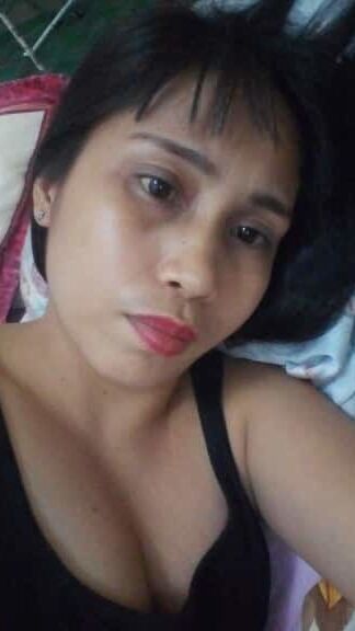 Gud nig