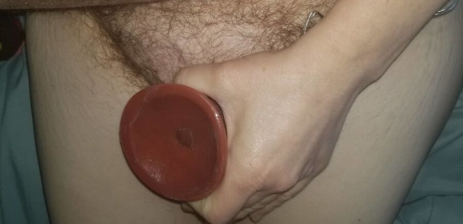 My Sexy Mormon Wife