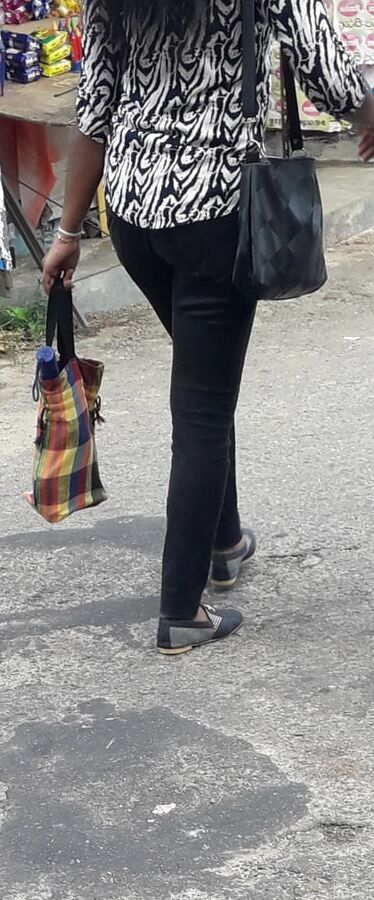 Chuti pukawal