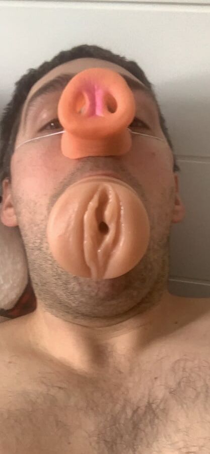 My main piggy