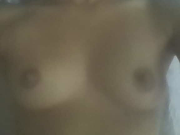 Personals local girls