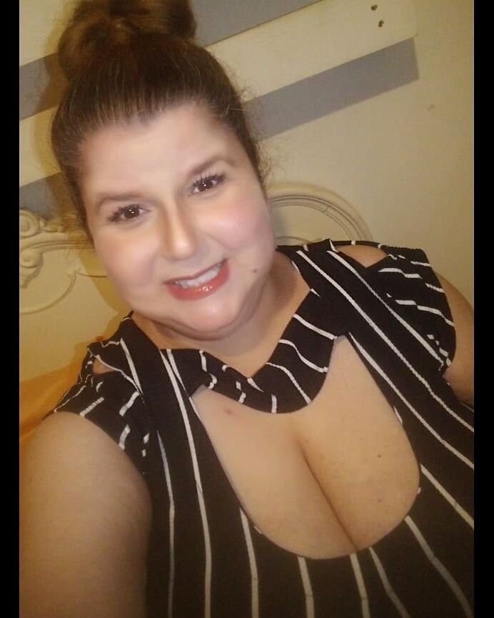 Coroa Potranca (face to cum)