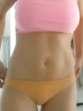 my fuck.... gipsy body