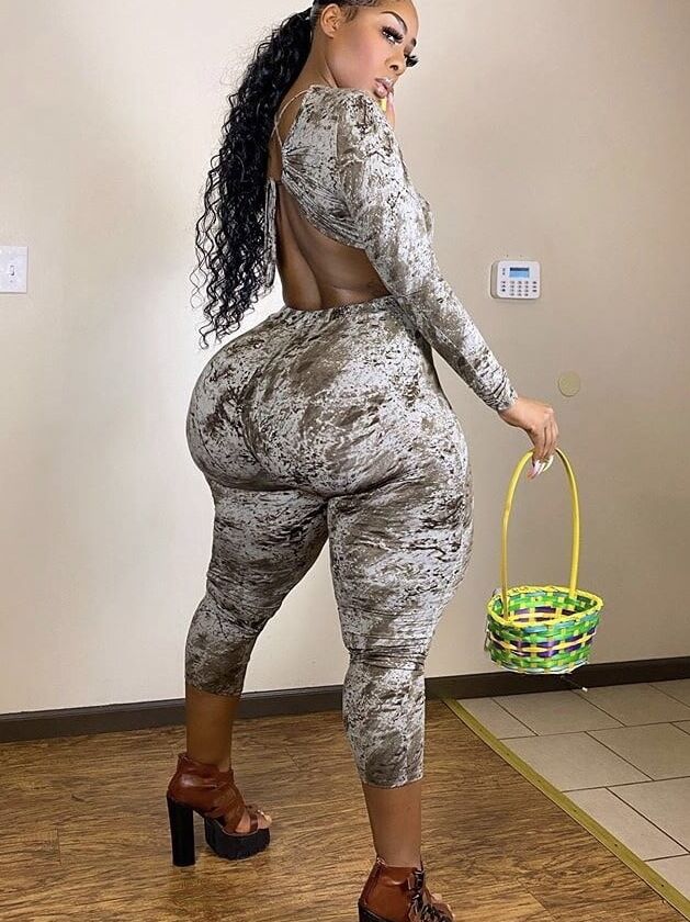 Dipped In Honey Collection