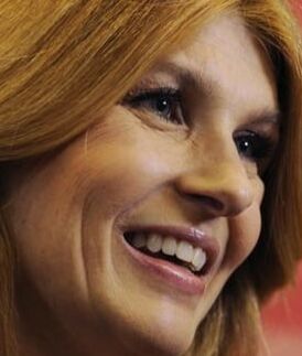 Connie Britton HotMilf