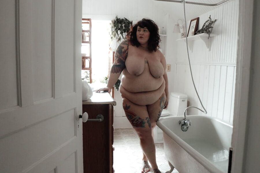 BBW FAYE