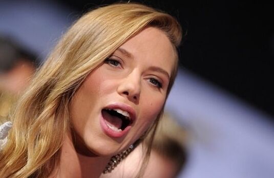 cutest mouths
