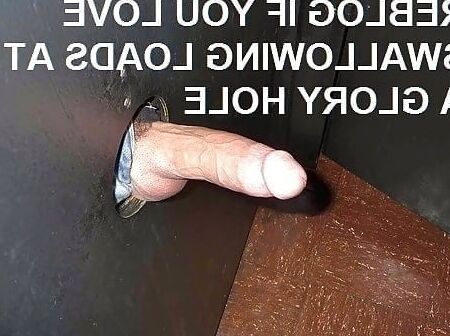 Porn is God
