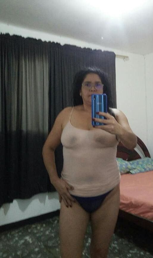estrella camila zoe