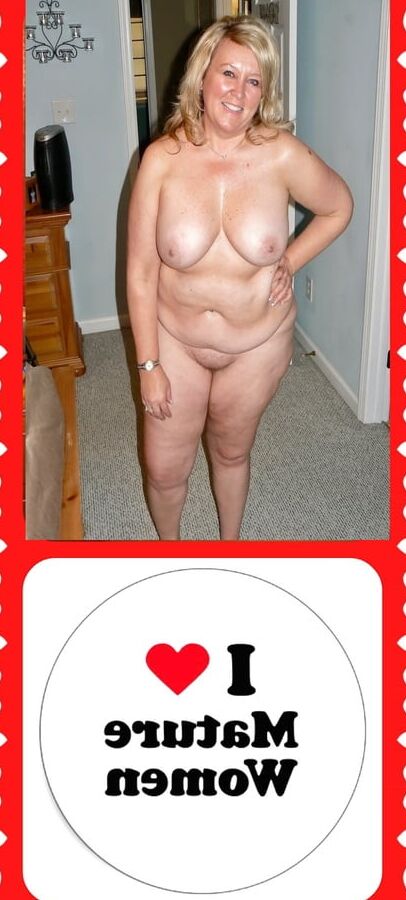 Fat Fuckpig Melody yr Cunt From Greenville North Carolina