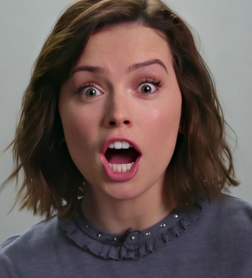 cutest mouths