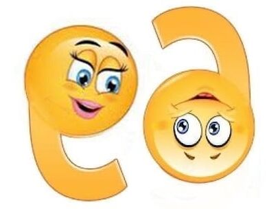 Funny Sex