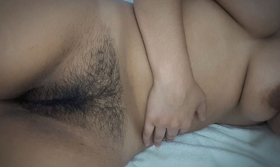 Girl in Brasil