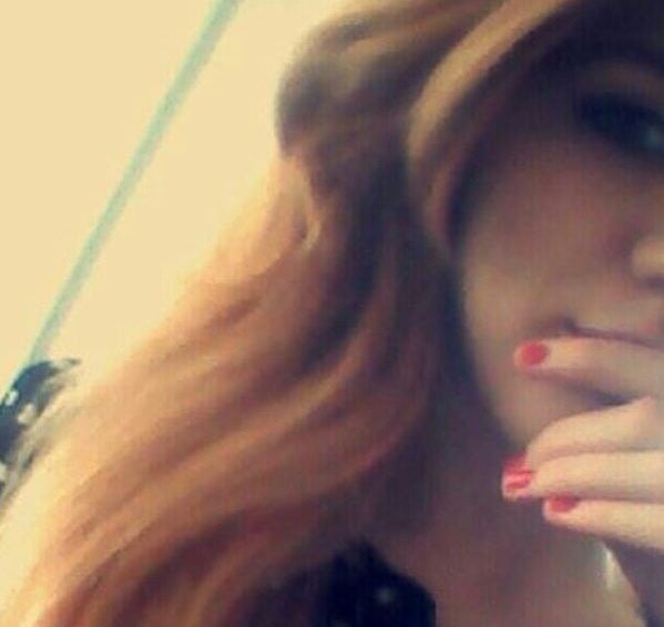 Emma from UK