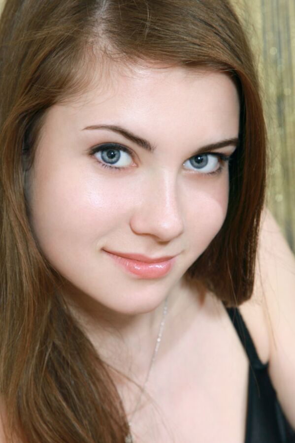 Marta jovanovic
