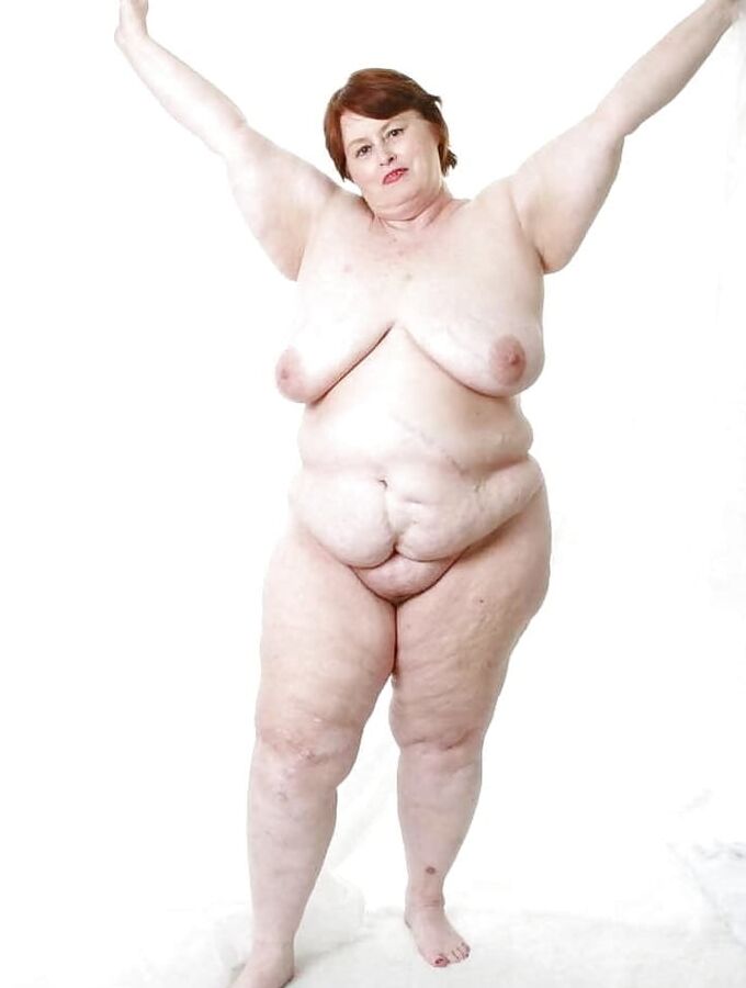 BBW Art &amp; More