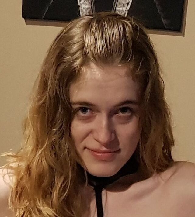 Anita