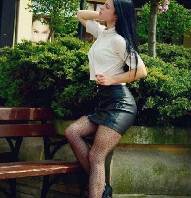 sexy bench gallery