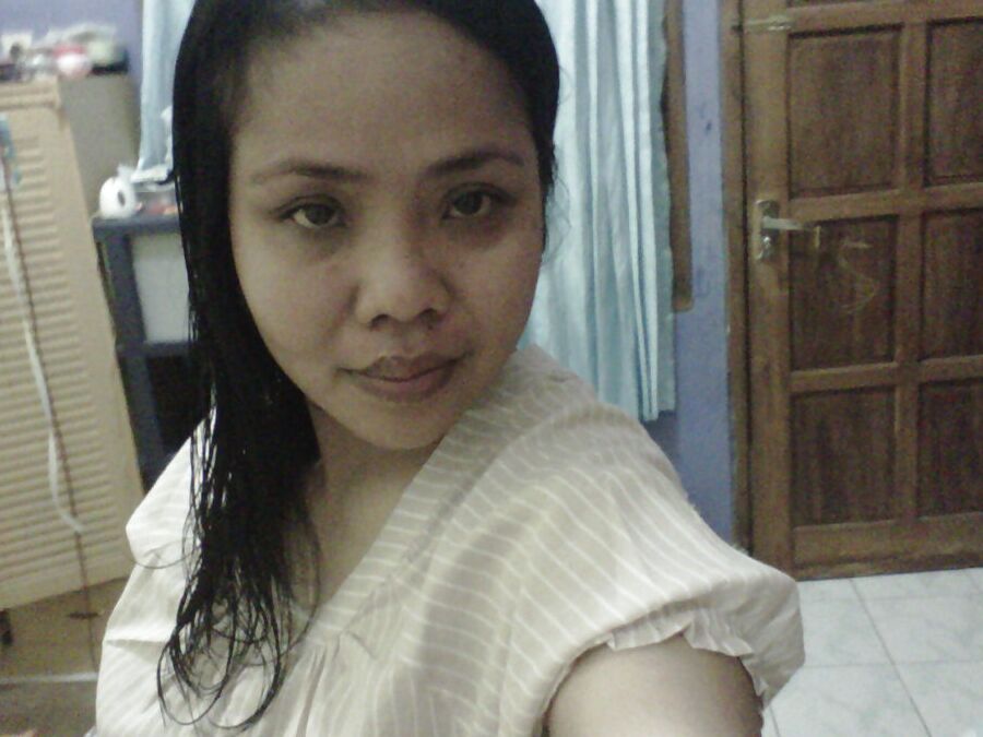 Stw Yanti