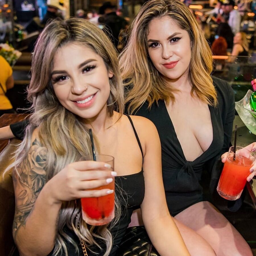 Lesbian theme park