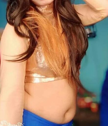 NEPALI SLUT WIVES N GIRLS PIXS