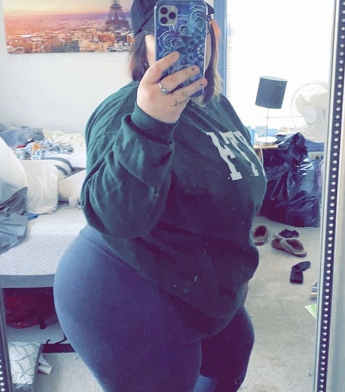 Thick