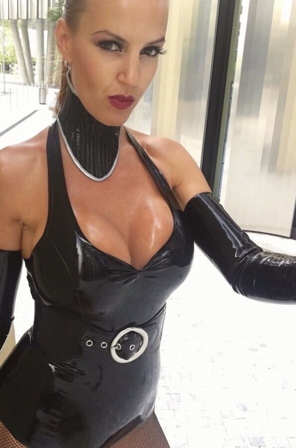 Latex