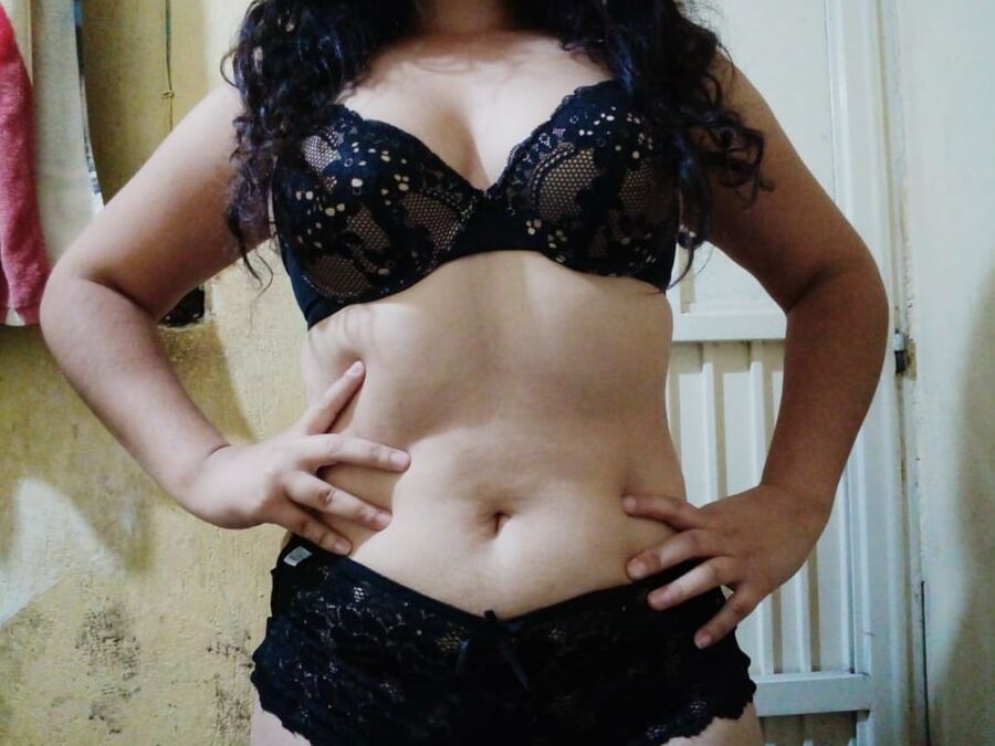 CINTHIA
